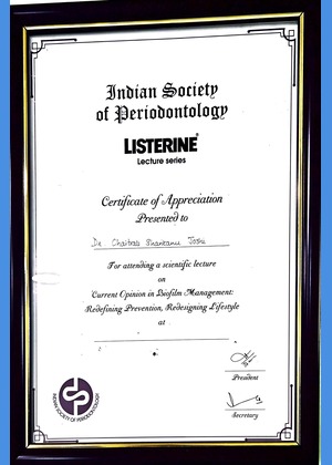 Certificate4
