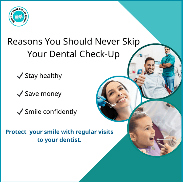 blog-4-img-smilne https://smilenshinedental.in/wp-content/uploads/2025/06/blog-4-img-smilne.png