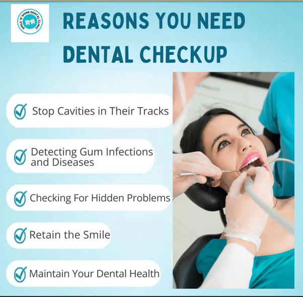 blog-4-inner-smile https://smilenshinedental.in/wp-content/uploads/2025/06/blog-4-inner-smile.png