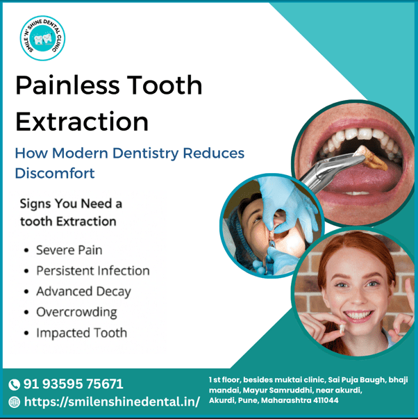 blog-5-inner-img-smile https://smilenshinedental.in/wp-content/uploads/2025/06/blog-5-inner-img-smile.png