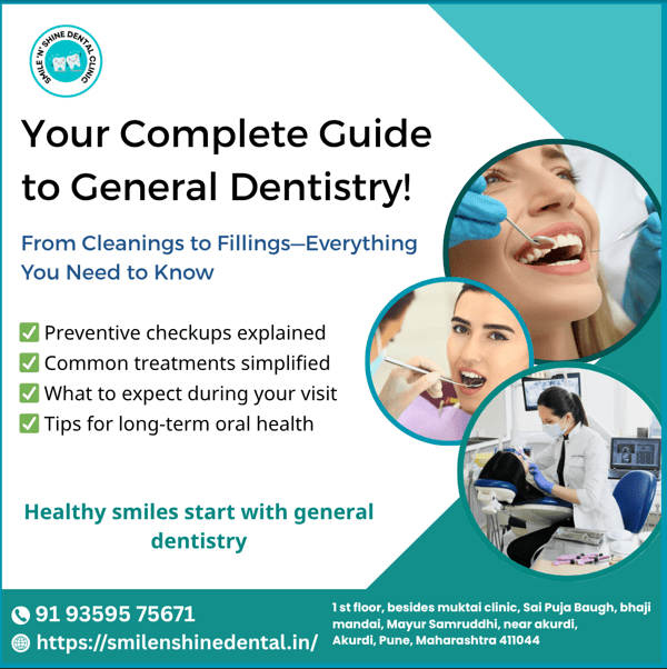 blog-6-img-smile https://smilenshinedental.in/wp-content/uploads/2025/06/blog-6-img-smile.png