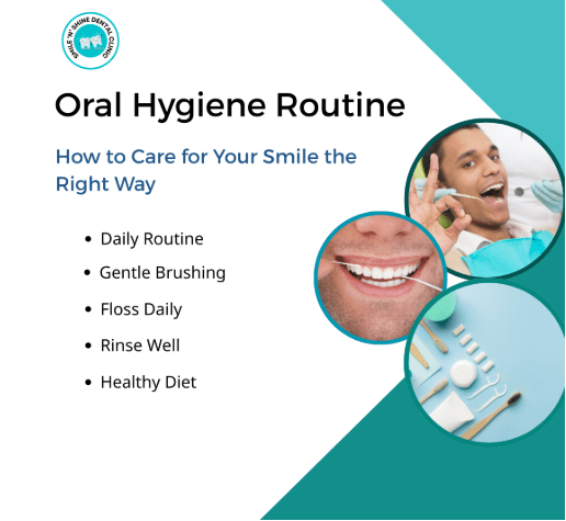 blog-2-img-smilenshine https://smilenshinedental.in/wp-content/uploads/2025/08/blog-2-img-smilenshine.png