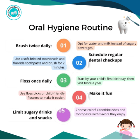 blog-2-inner-smilenshine https://smilenshinedental.in/wp-content/uploads/2025/08/blog-2-inner-smilenshine.png