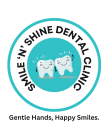smilenshine dental clinic (9)