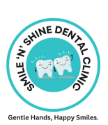 smilenshine dental clinic (9)